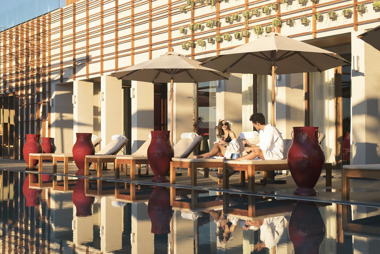 Sofitel Inle Lake Myat Min Ywama Extérieur photo